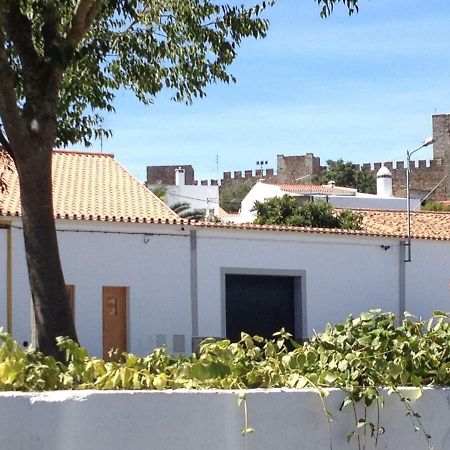 Casa Na Vila Historica De Моран Экстерьер фото