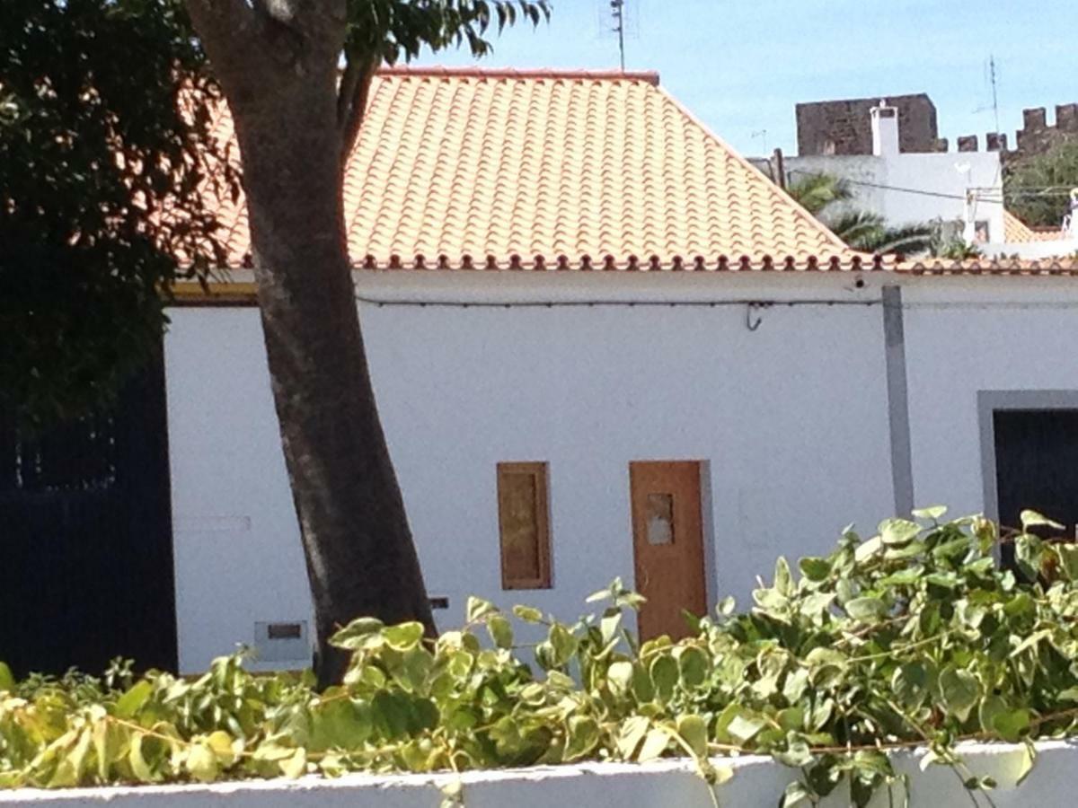 Casa Na Vila Historica De Моран Экстерьер фото