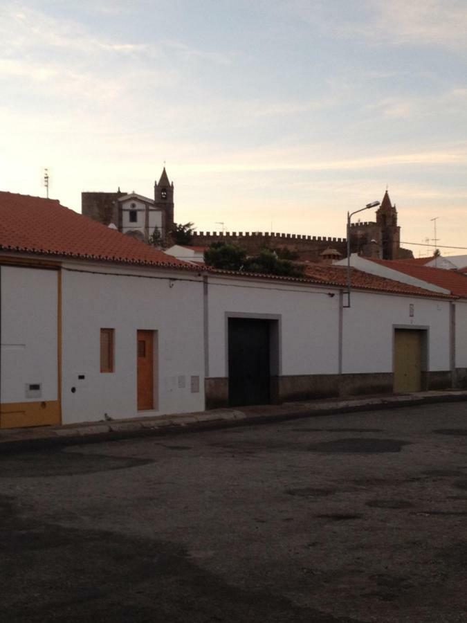 Casa Na Vila Historica De Моран Экстерьер фото